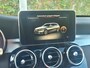 Mercedes-Benz C-klasse Estate 180 Business Solution | Pano | Trekhaak |Stoelverwarming