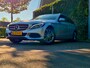 Mercedes-Benz C-klasse Estate 180 Business Solution | Pano | Trekhaak |Stoelverwarming