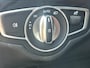 Mercedes-Benz C-klasse Estate 180 Business Solution | Pano | Trekhaak |Stoelverwarming