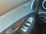 Mercedes-Benz C-klasse Estate 180 Business Solution | Pano | Trekhaak |Stoelverwarming