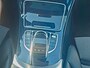 Mercedes-Benz C-klasse Estate 180 Business Solution | Pano | Trekhaak |Stoelverwarming