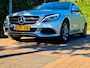 Mercedes-Benz C-klasse Estate 180 Business Solution | Pano | Trekhaak |Stoelverwarming