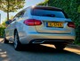 Mercedes-Benz C-klasse Estate 180 Business Solution | Pano | Trekhaak |Stoelverwarming