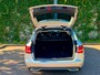 Mercedes-Benz C-klasse Estate 180 Business Solution | Pano | Trekhaak |Stoelverwarming
