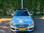Mercedes-Benz C-klasse Estate 180 Business Solution | Pano | Trekhaak |Stoelverwarming