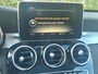 Mercedes-Benz C-klasse Estate 180 Business Solution | Pano | Trekhaak |Stoelverwarming