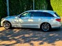 Mercedes-Benz C-klasse Estate 180 Business Solution | Pano | Trekhaak |Stoelverwarming