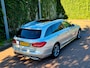 Mercedes-Benz C-klasse Estate 180 Business Solution | Pano | Trekhaak |Stoelverwarming