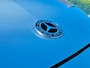 Mercedes-Benz C-klasse Estate 180 Business Solution | Pano | Trekhaak |Stoelverwarming