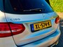 Mercedes-Benz C-klasse Estate 180 Business Solution | Pano | Trekhaak |Stoelverwarming