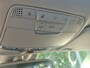 Mercedes-Benz C-klasse Estate 180 Business Solution | Pano | Trekhaak |Stoelverwarming