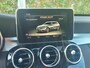 Mercedes-Benz C-klasse Estate 180 Business Solution | Pano | Trekhaak |Stoelverwarming