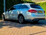 Mercedes-Benz C-klasse Estate 180 Business Solution | Pano | Trekhaak |Stoelverwarming