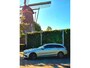 Mercedes-Benz C-klasse Estate 180 Business Solution | Pano | Trekhaak |Stoelverwarming