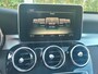 Mercedes-Benz C-klasse Estate 180 Business Solution | Pano | Trekhaak |Stoelverwarming