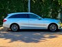 Mercedes-Benz C-klasse Estate 180 Business Solution | Pano | Trekhaak |Stoelverwarming