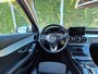 Mercedes-Benz C-klasse Estate 180 Business Solution | Pano | Trekhaak |Stoelverwarming