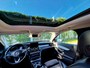 Mercedes-Benz C-klasse Estate 180 Business Solution | Pano | Trekhaak |Stoelverwarming