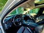Mercedes-Benz C-klasse Estate 180 Business Solution | Pano | Trekhaak |Stoelverwarming