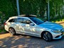 Mercedes-Benz C-klasse Estate 180 Business Solution | Pano | Trekhaak |Stoelverwarming
