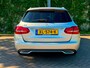 Mercedes-Benz C-klasse Estate 180 Business Solution | Pano | Trekhaak |Stoelverwarming