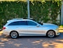 Mercedes-Benz C-klasse Estate 180 Business Solution | Pano | Trekhaak |Stoelverwarming