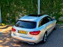 Mercedes-Benz C-klasse Estate 180 Business Solution | Pano | Trekhaak |Stoelverwarming