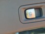 Mercedes-Benz C-klasse Estate 180 Business Solution | Pano | Trekhaak |Stoelverwarming