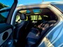 Mercedes-Benz C-klasse Estate 180 Business Solution | Pano | Trekhaak |Stoelverwarming