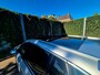 Mercedes-Benz C-klasse Estate 180 Business Solution | Pano | Trekhaak |Stoelverwarming