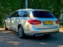 Mercedes-Benz C-klasse Estate 180 Business Solution | Pano | Trekhaak |Stoelverwarming