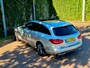 Mercedes-Benz C-klasse Estate 180 Business Solution | Pano | Trekhaak |Stoelverwarming
