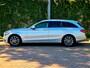 Mercedes-Benz C-klasse Estate 180 Business Solution | Pano | Trekhaak |Stoelverwarming