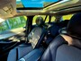 Mercedes-Benz C-klasse Estate 180 Business Solution | Pano | Trekhaak |Stoelverwarming