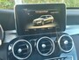 Mercedes-Benz C-klasse Estate 180 Business Solution | Pano | Trekhaak |Stoelverwarming