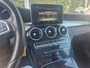Mercedes-Benz C-klasse Estate 180 Business Solution | Pano | Trekhaak |Stoelverwarming