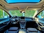 Mercedes-Benz C-klasse Estate 180 Business Solution | Pano | Trekhaak |Stoelverwarming