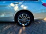 Mercedes-Benz C-klasse Estate 180 Business Solution | Pano | Trekhaak |Stoelverwarming