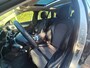 Mercedes-Benz C-klasse Estate 180 Business Solution | Pano | Trekhaak |Stoelverwarming