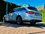 Mercedes-Benz C-klasse Estate 180 Business Solution | Pano | Trekhaak |Stoelverwarming