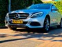 Mercedes-Benz C-klasse Estate 180 Business Solution | Pano | Trekhaak |Stoelverwarming
