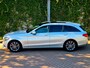 Mercedes-Benz C-klasse Estate 180 Business Solution | Pano | Trekhaak |Stoelverwarming