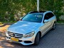 Mercedes-Benz C-klasse Estate 180 Business Solution | Pano | Trekhaak |Stoelverwarming