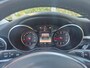 Mercedes-Benz C-klasse Estate 180 Business Solution | Pano | Trekhaak |Stoelverwarming