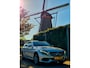 Mercedes-Benz C-klasse Estate 180 Business Solution | Pano | Trekhaak |Stoelverwarming