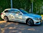 Mercedes-Benz C-klasse Estate 180 Business Solution | Pano | Trekhaak |Stoelverwarming