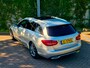 Mercedes-Benz C-klasse Estate 180 Business Solution | Pano | Trekhaak |Stoelverwarming