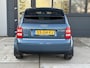 Audi A2 1.4 Pro Line Clima Lichtmetaal Youngtimer NAP