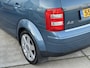 Audi A2 1.4 Pro Line Clima Lichtmetaal Youngtimer NAP