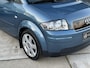 Audi A2 1.4 Pro Line Clima Lichtmetaal Youngtimer NAP